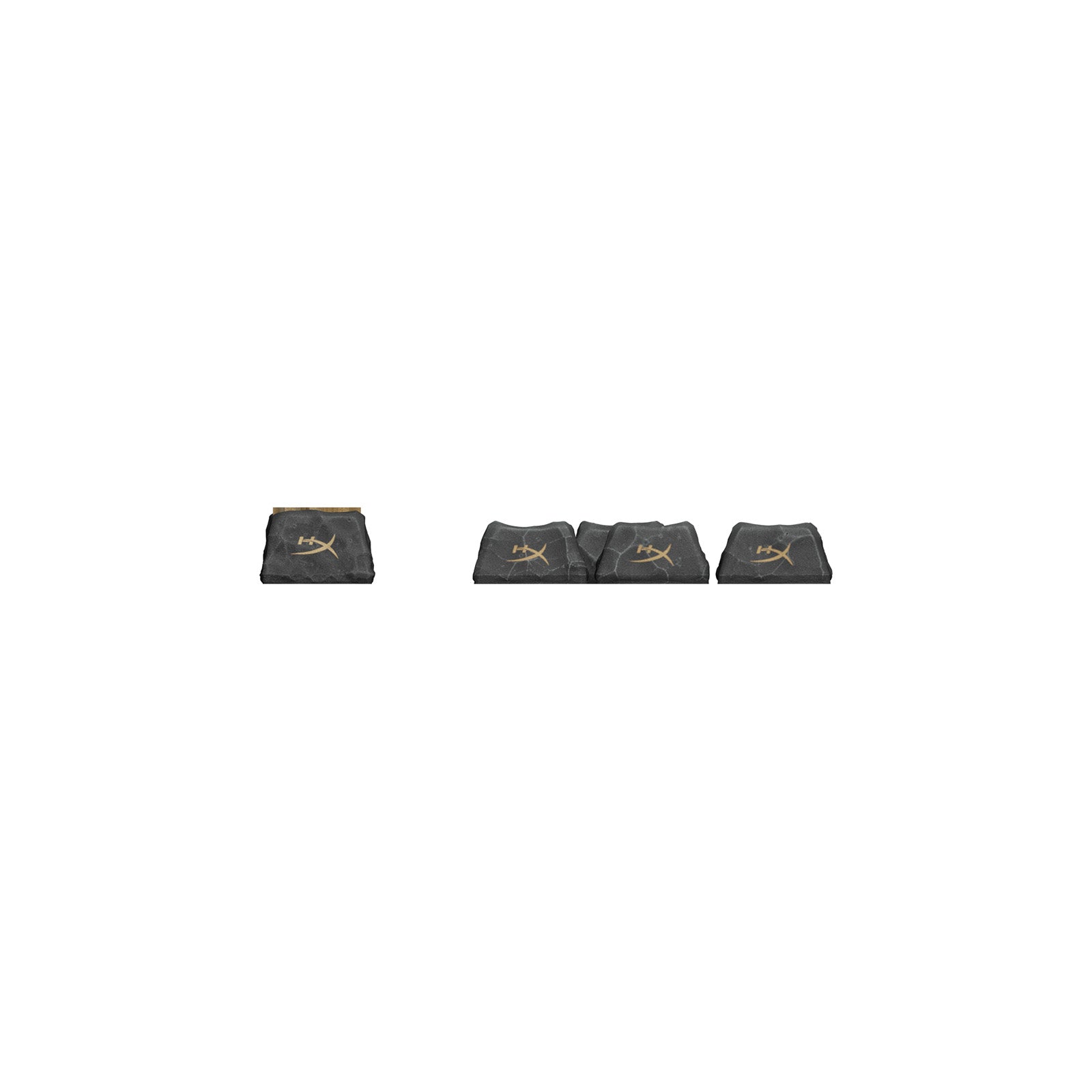 hyperx-hx3d-warframe-keycap-set-tastaturkappen-schwarz image 4