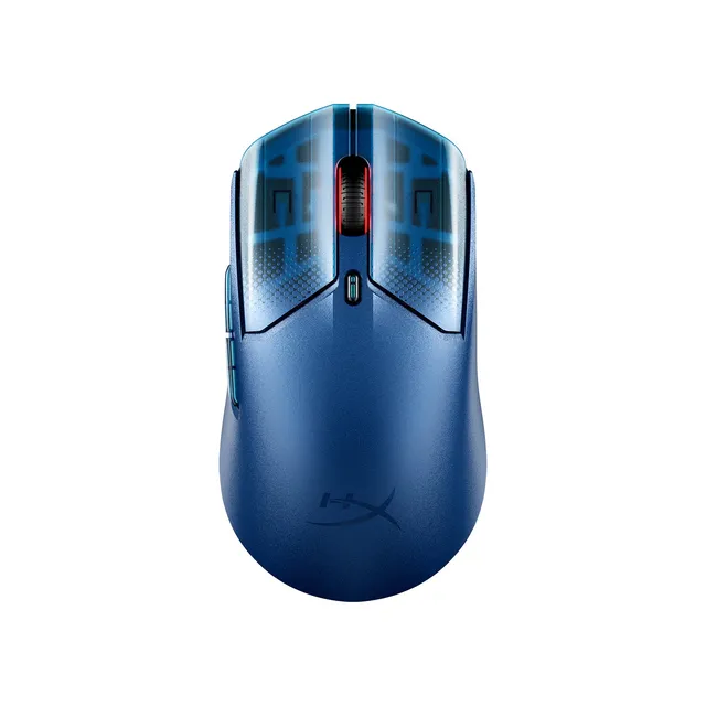hyperx-pulsefire-haste-2-s-wireless-gaming-maus-navy-64g-magnesium image 1