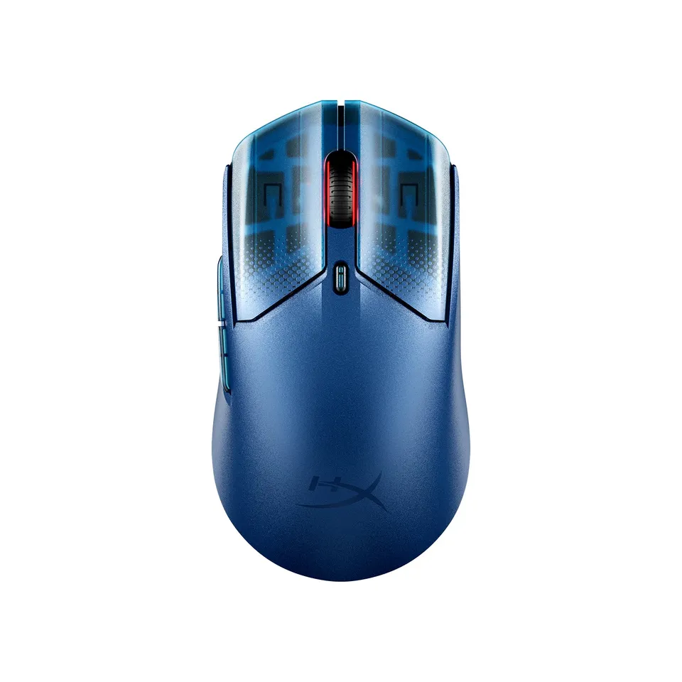 hyperx-pulsefire-haste-2-s-wireless-gaming-maus-navy-64g-magnesium image 1