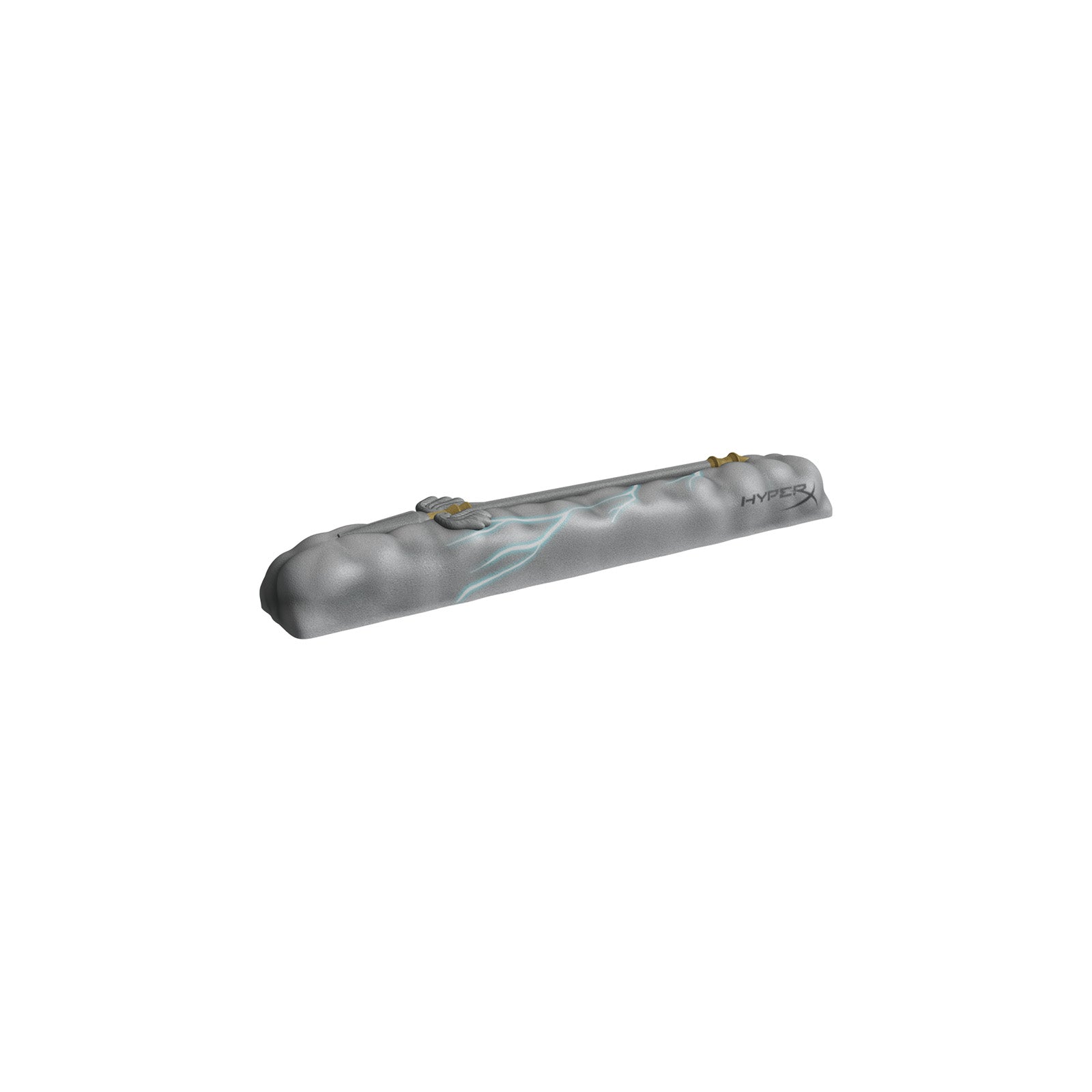hyperx-hx3d-valkyrie-spacebar-leertaste-multi image 2