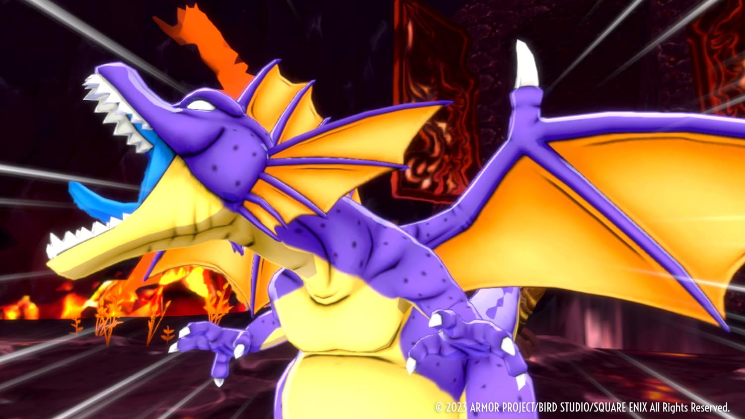 square-enix-dragon-quest-monsters-der-dunkle-prinz-switch-spiel image 5