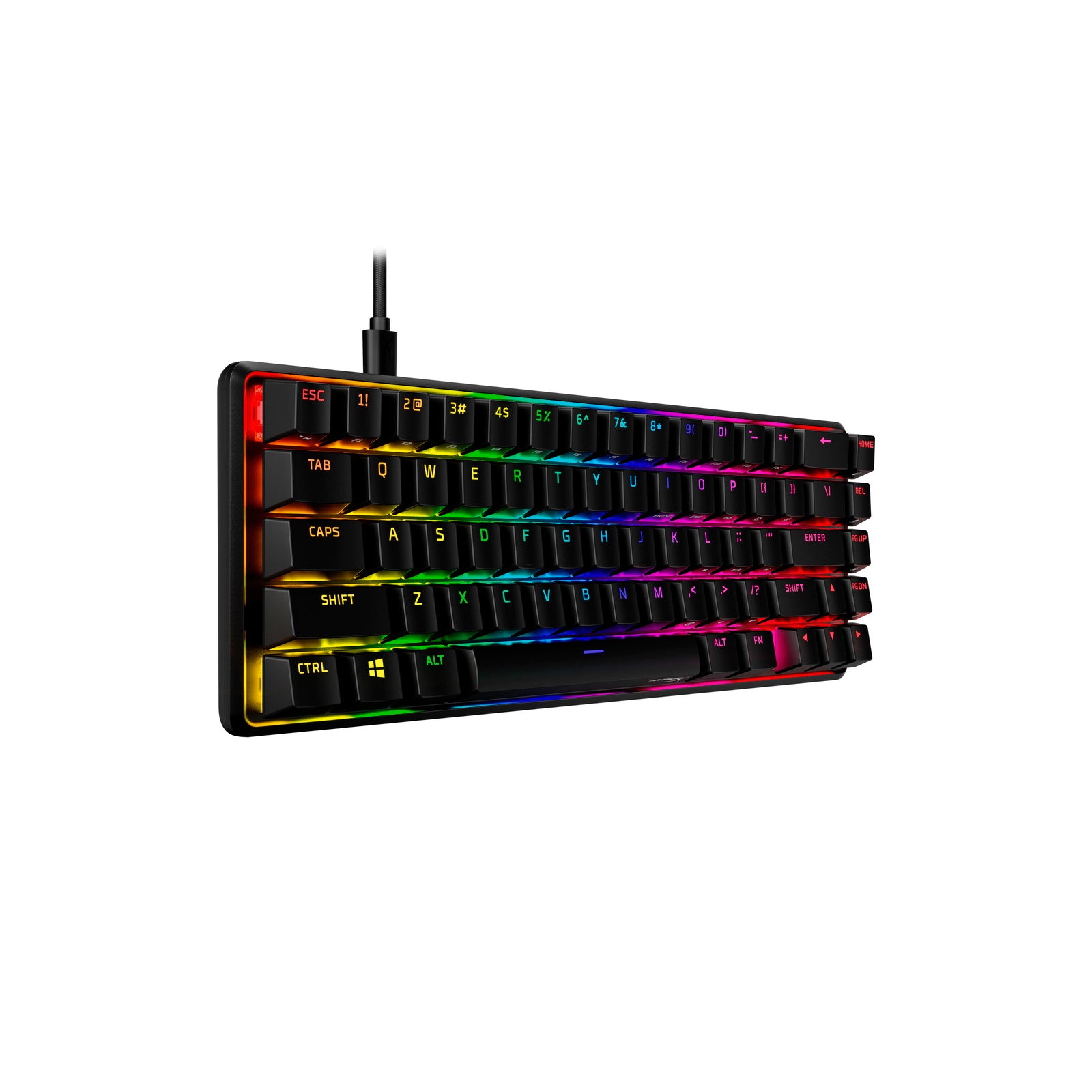 hyperx-alloy-origins-65-gaming-tastatur-schwarz-us image 2