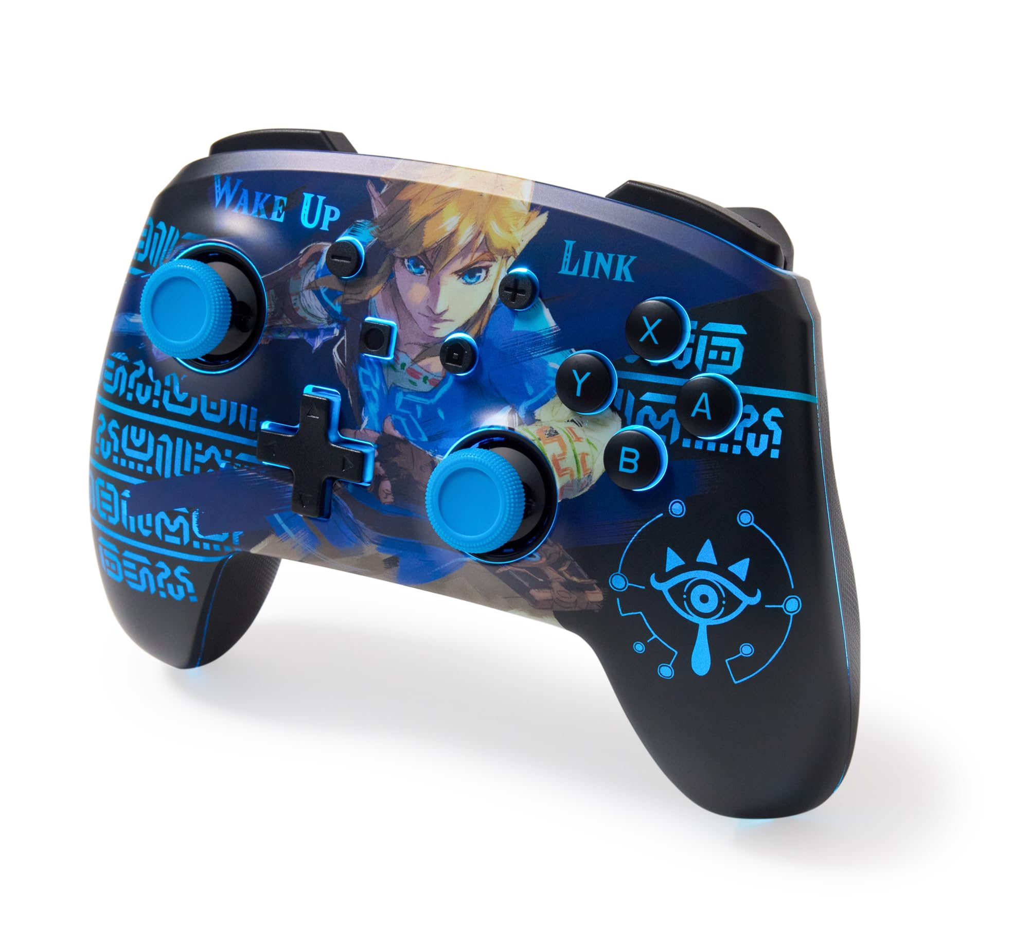 powera-wake-up-link-lumectra-switch-controller image 5