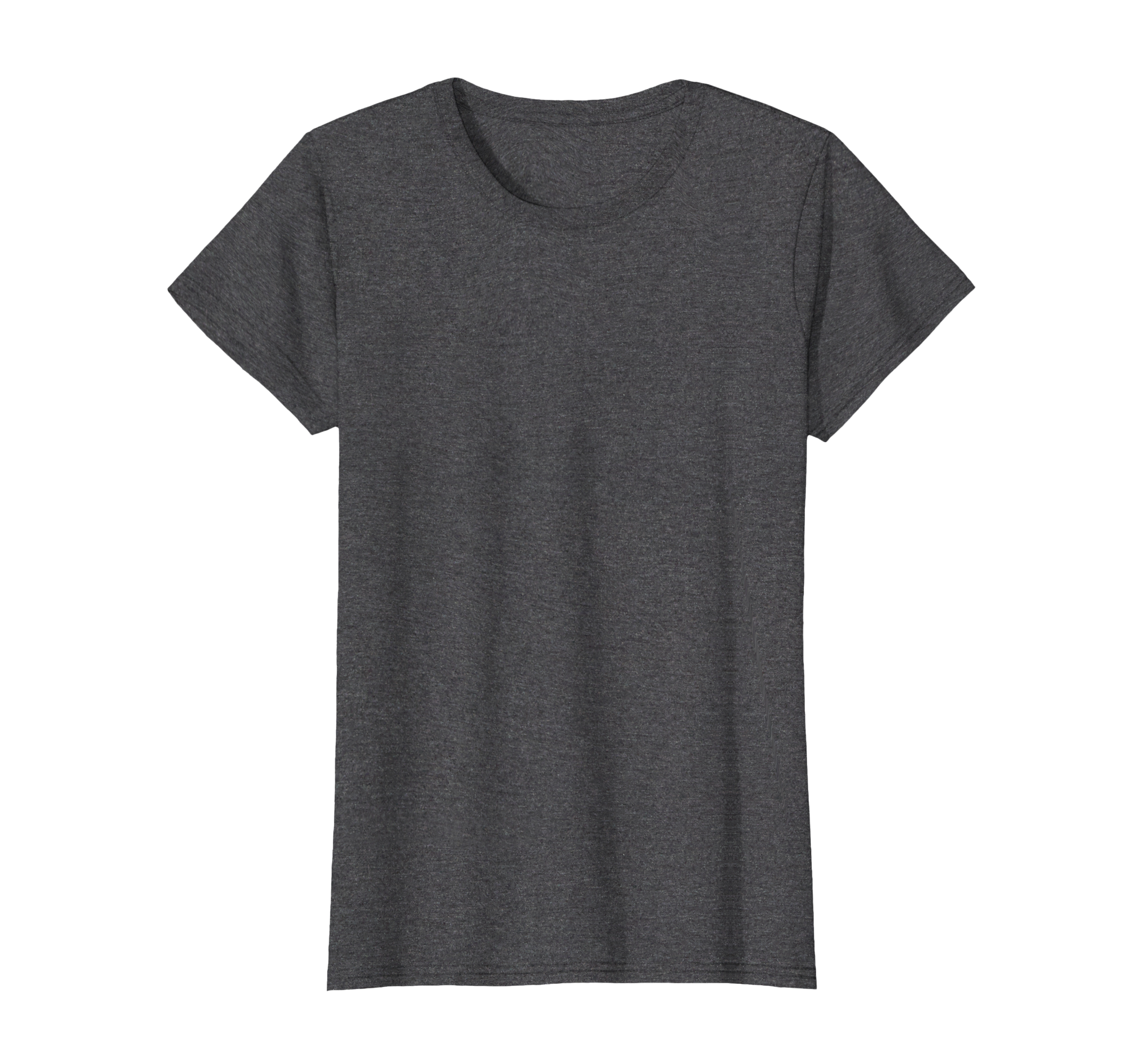 square-enix-dragon-quest-vii-reimagined-compass-rose-t-shirt image 4