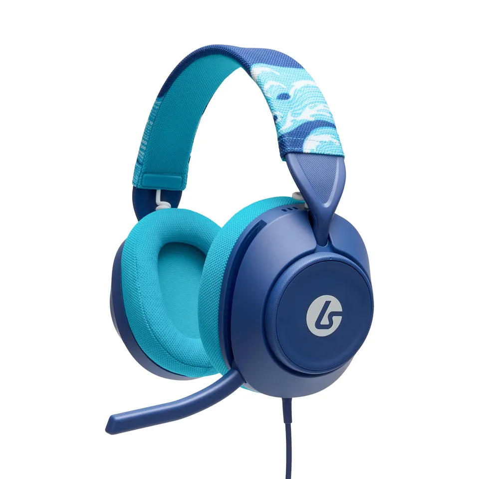 powera-gaming-headsets-lucidsound-ls10x-gen2-xbox-aqua image 1