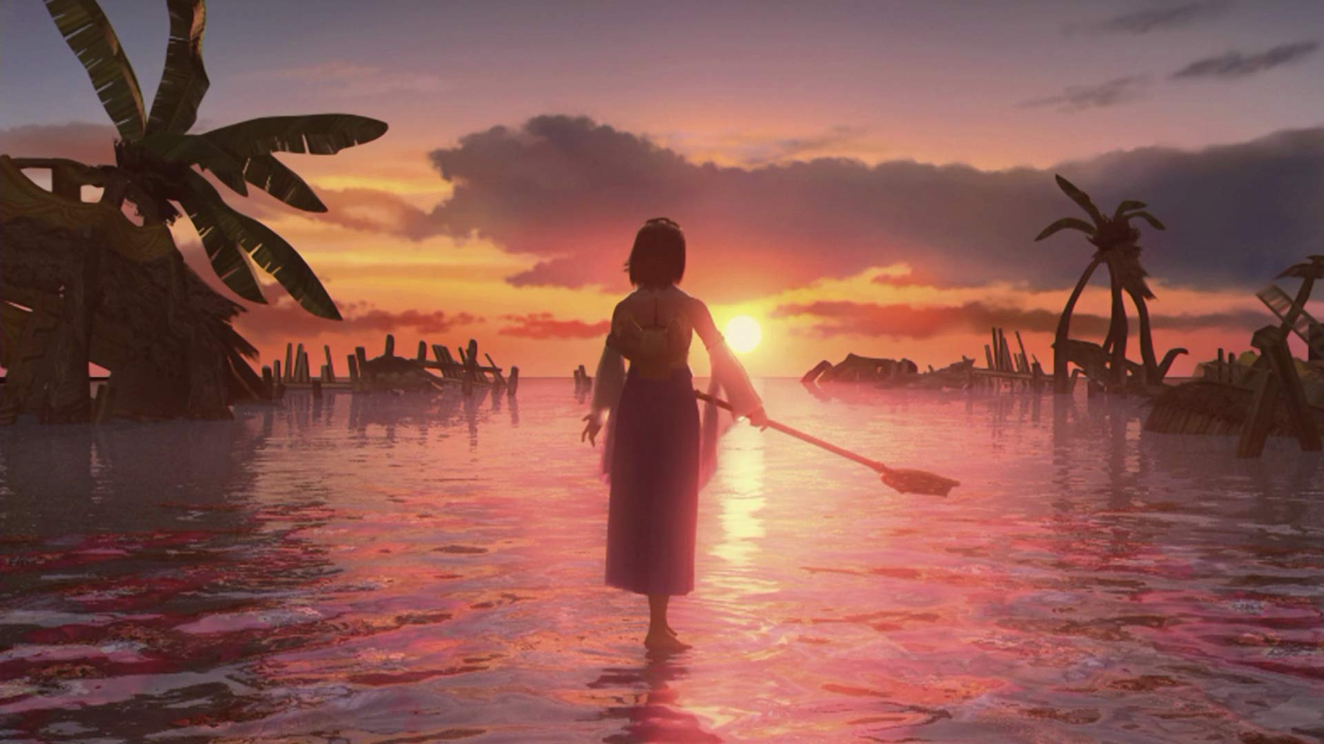 square-enix-final-fantasy-x-x-2-hd-switch-spiel image 4
