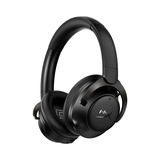 hyperx-cloud-mix-2-headset-gaming-schwarz-bluetooth-anc-110h image 1