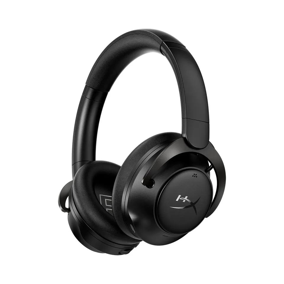 hyperx-cloud-mix-2-headset-gaming-schwarz-bluetooth-anc-110h image 1
