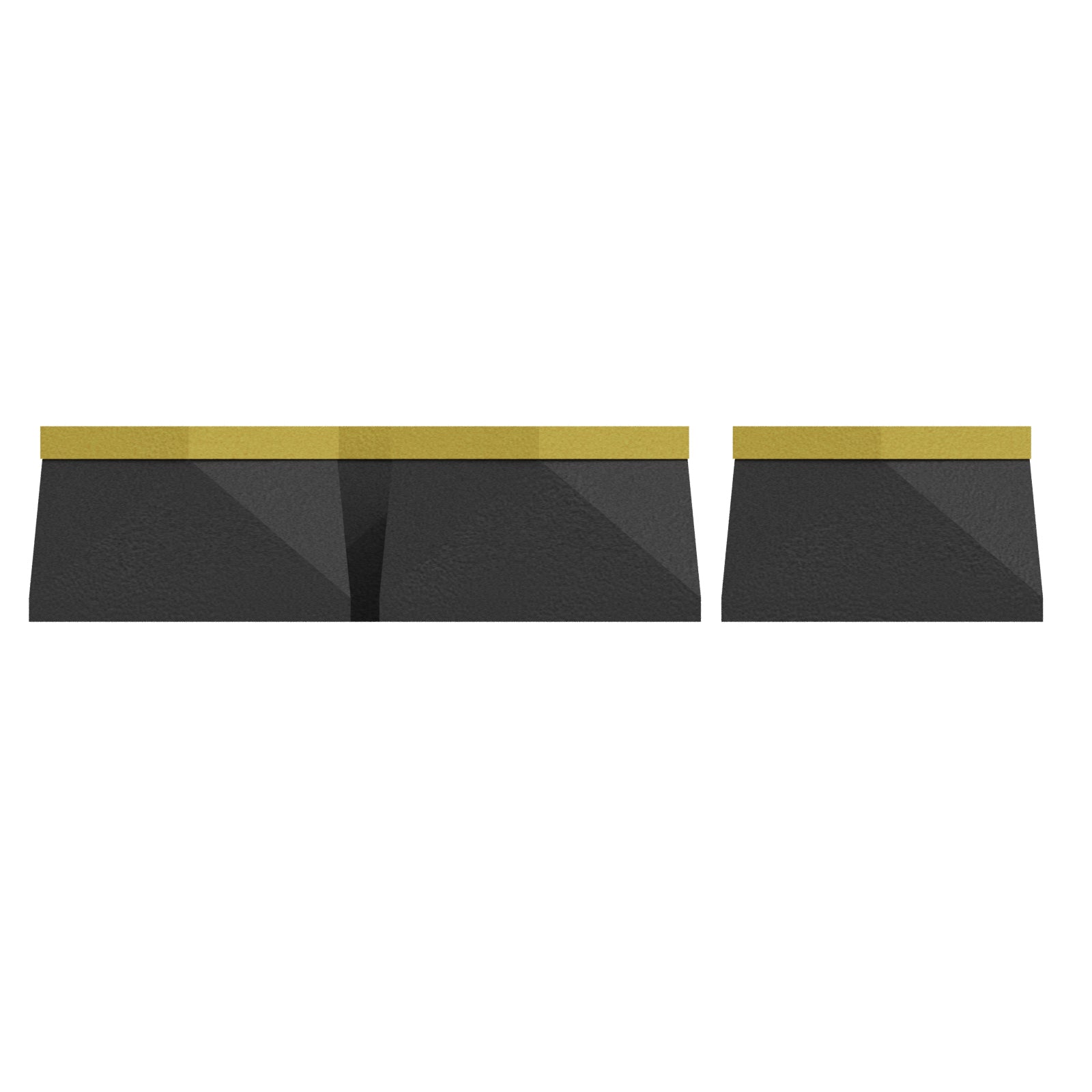 hyperx-hx3d-compass-movement-set-civilization-vii-3d-print-multi image 5
