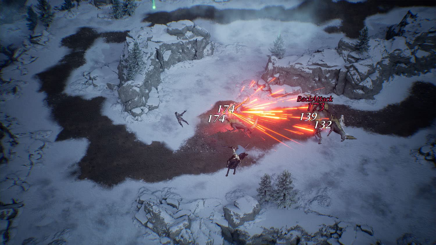square-enix-the-diofield-chronicle-ps5-spiel-strategie-rpg image 5