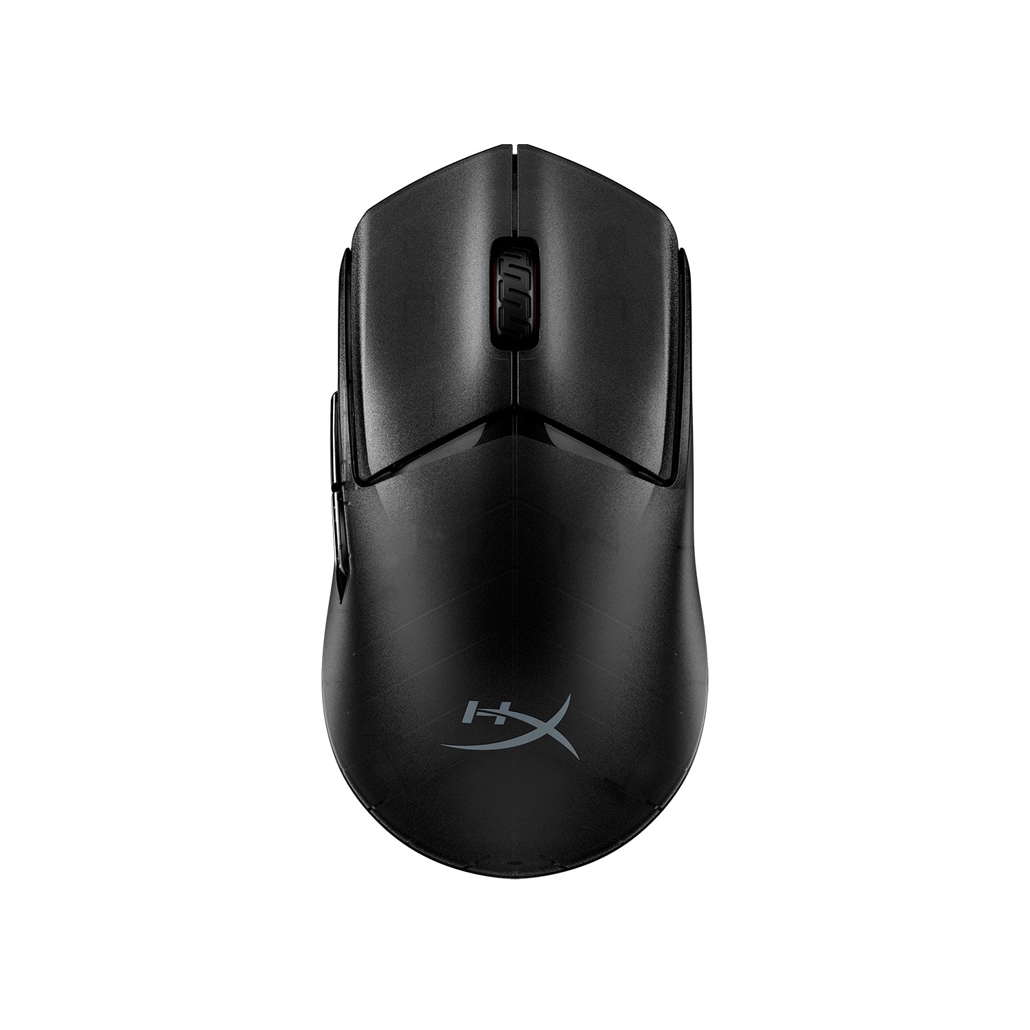 hyperx-pulsefire-haste-3-wireless-gaming-maus-schwarz-42k-dpi image 1