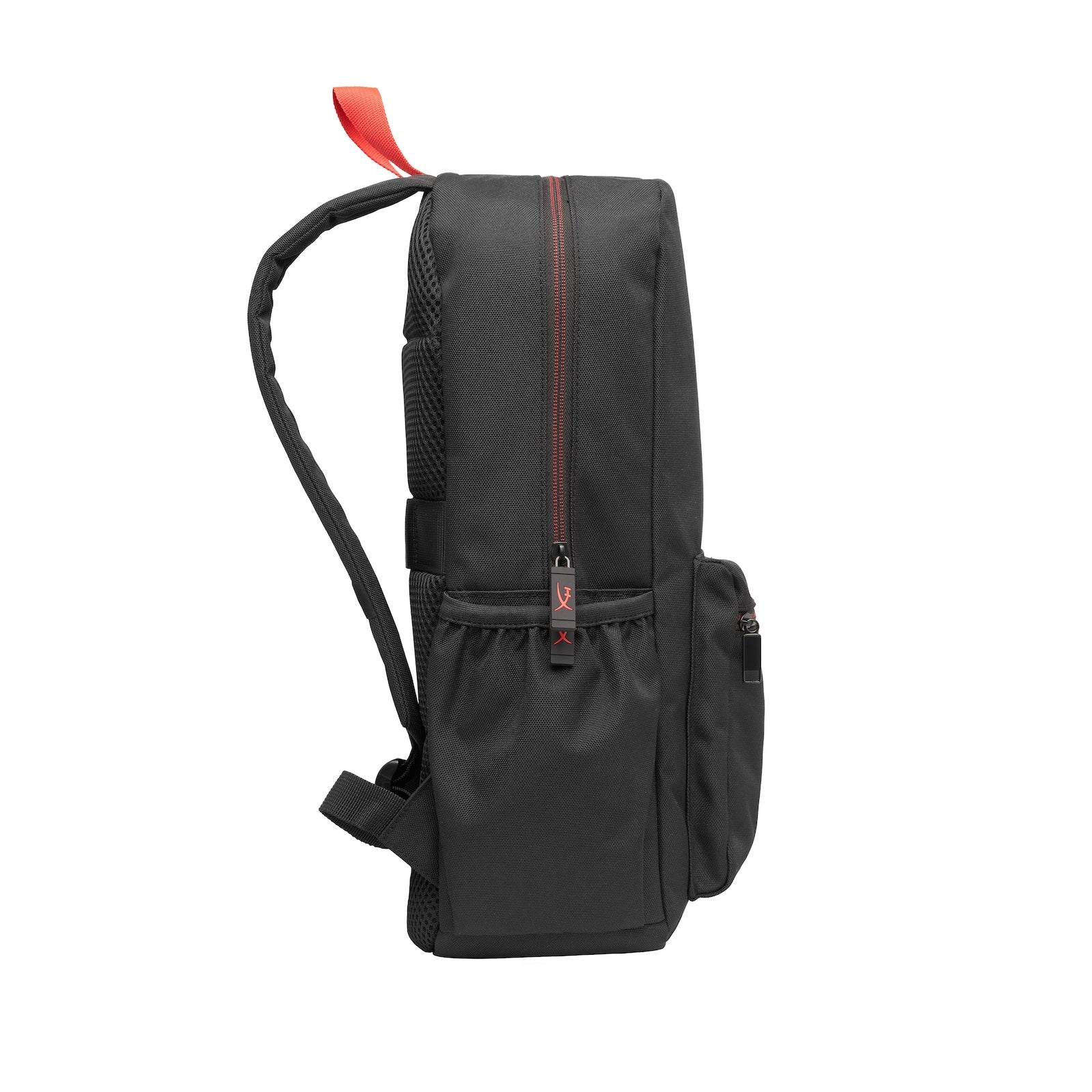 hyperx-delta-rucksack-schwarz-gaming-backpack-recycelt image 3