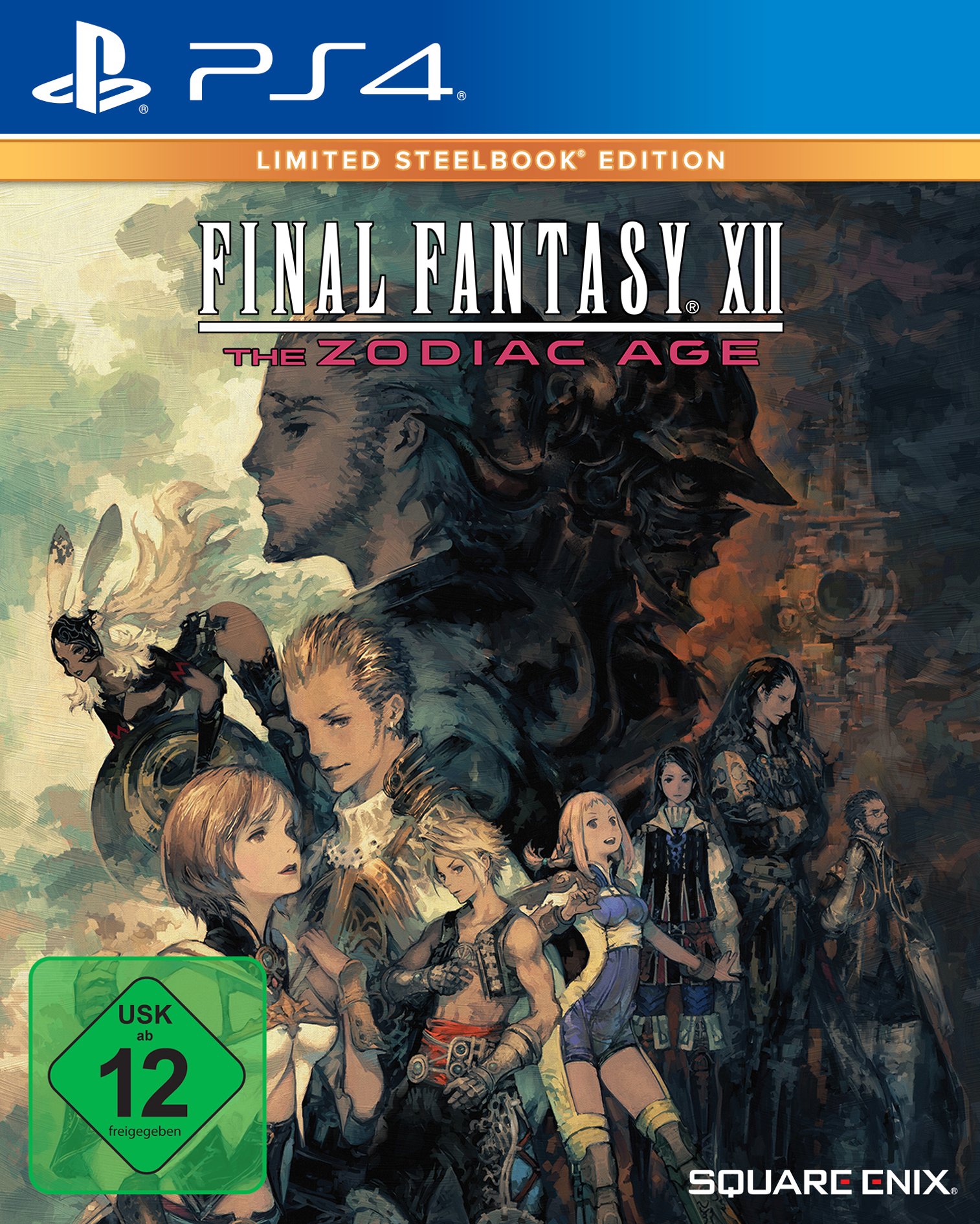 square-enix-final-fantasy-xii-zodiac-age-switch-spiel-standard image 2