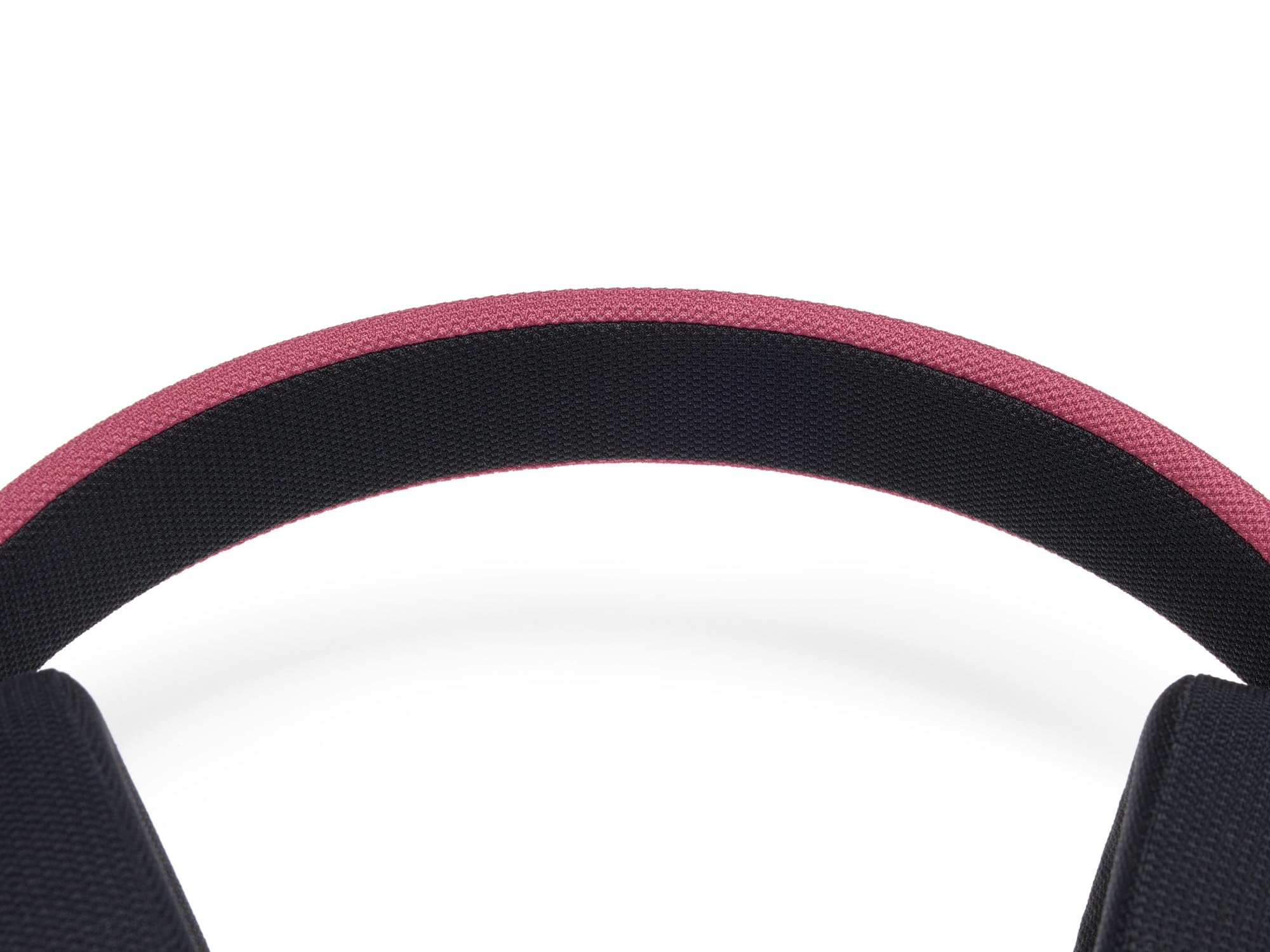 powera-lucidsound-ls10x-gen-2-headset-xbox-rubinrot-kabel image 2