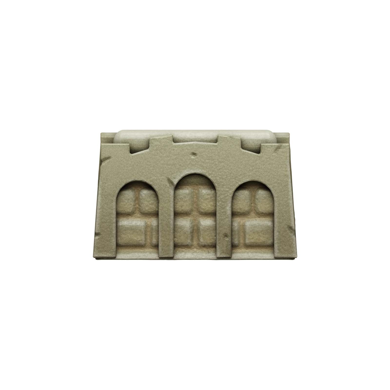 hyperx-hx3d-guild-wars-2-warclaw-keycap-hellblau image 6