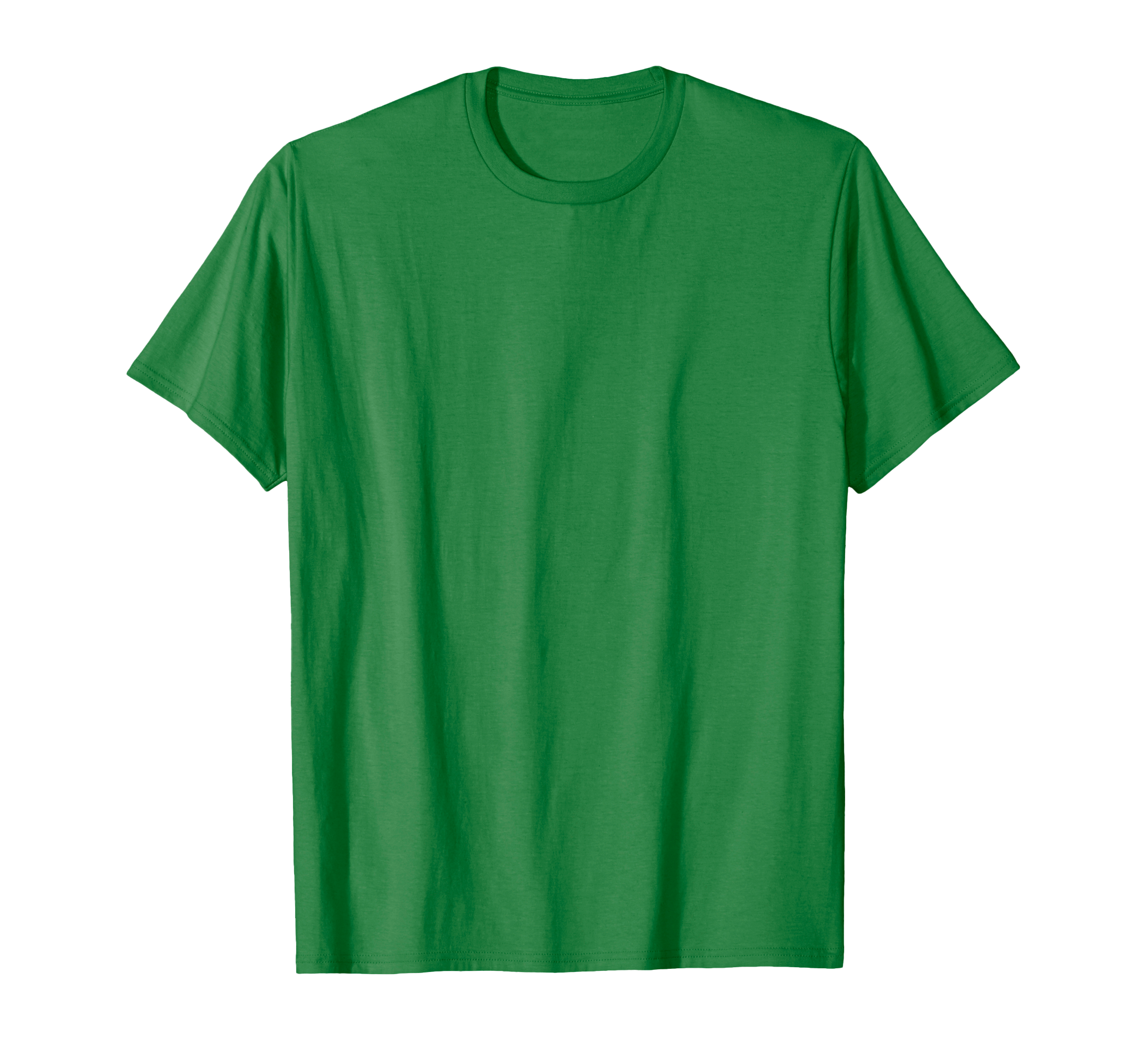 square-enix-dragon-quest-vii-blocks-t-shirt-herren-schwarz image 7