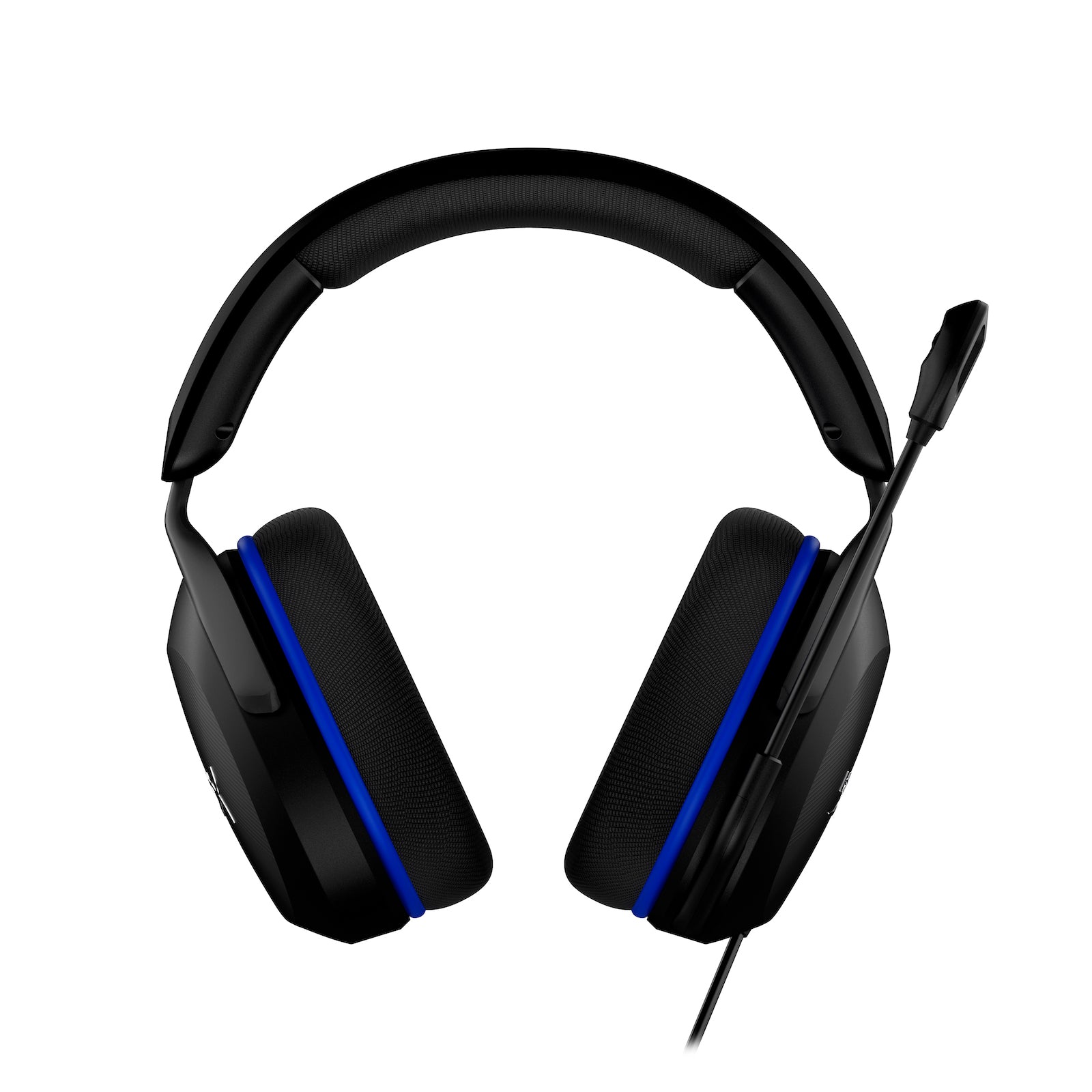 hyperx-cloud-stinger-2-core-gaming-headset-wei-40mm image 3
