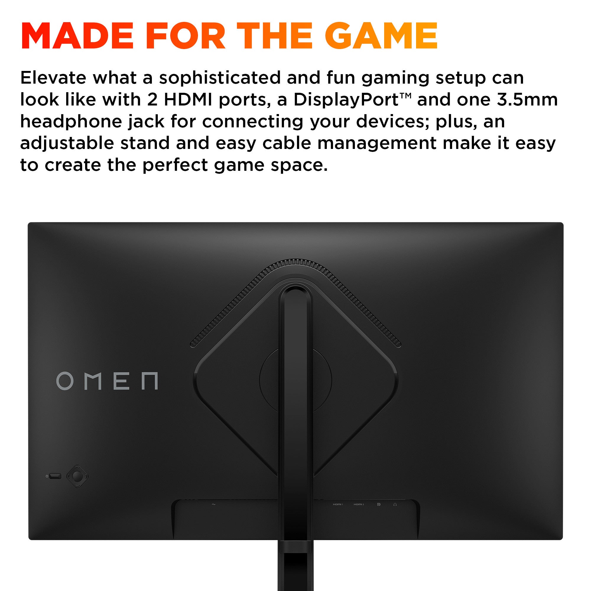 omen-27q-g2-gaming-monitor-27-zoll-qhd-180hz-schwarz image 6