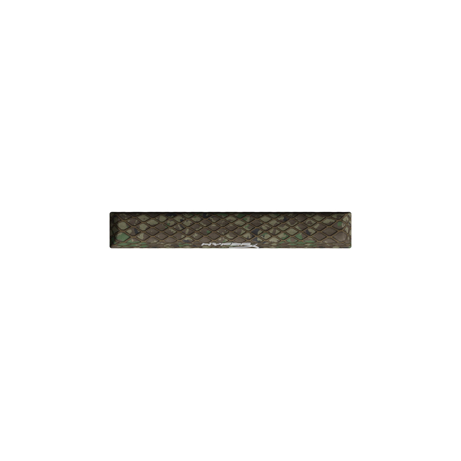 hyperx-hx3d-fps-camo-spacebar-leertaste-multi image 7