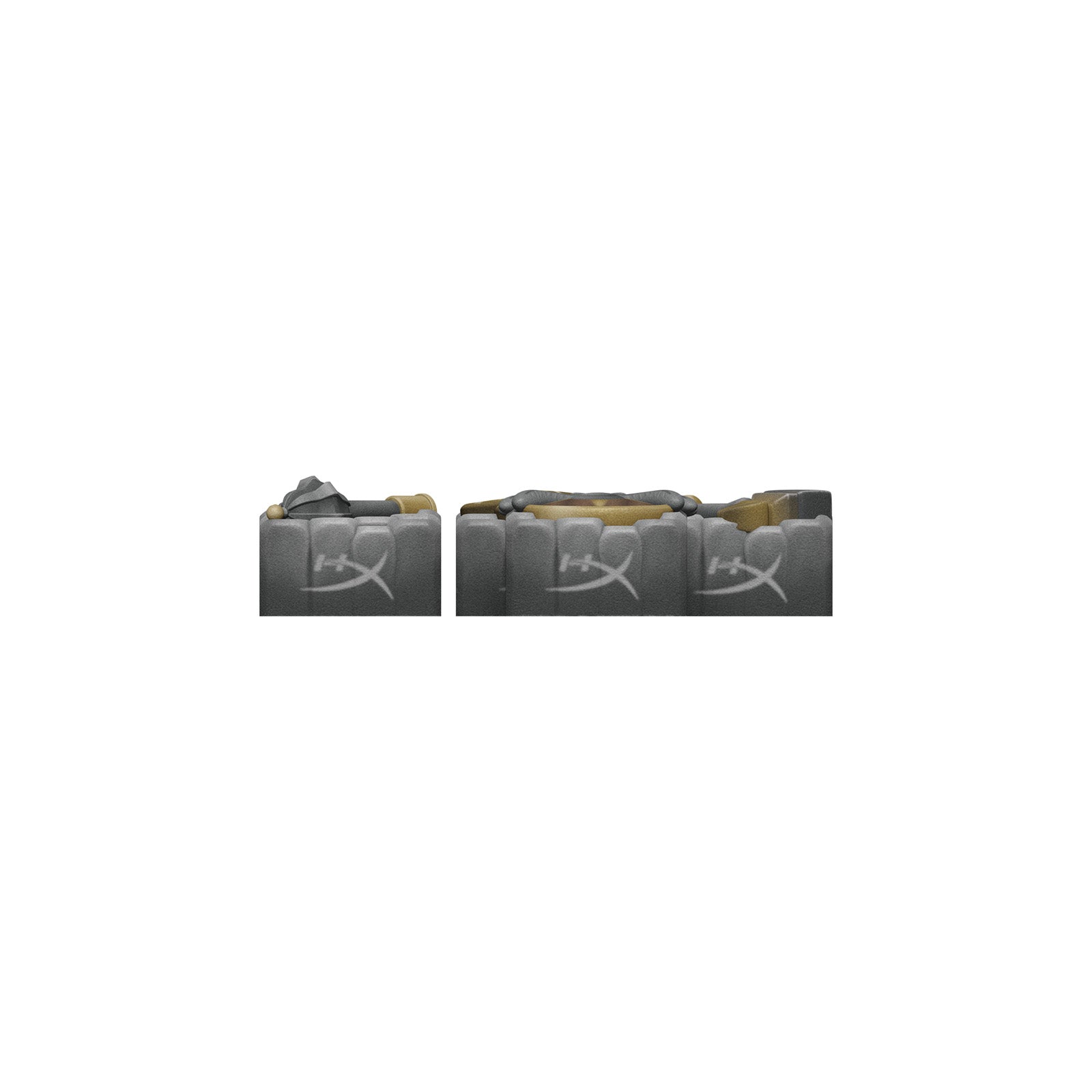 hyperx-hx3d-movement-set-valkyrie-tastenkappen-multi image 3