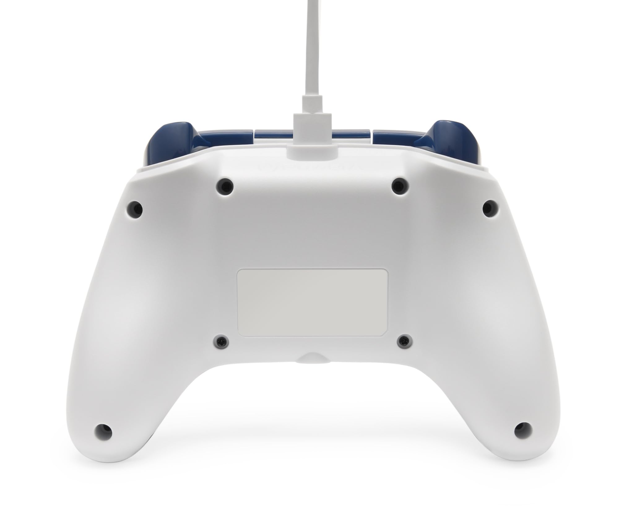 powera-controller-xbox-series-x-s-kabelgebunden-marinerblau-usb-c image 4