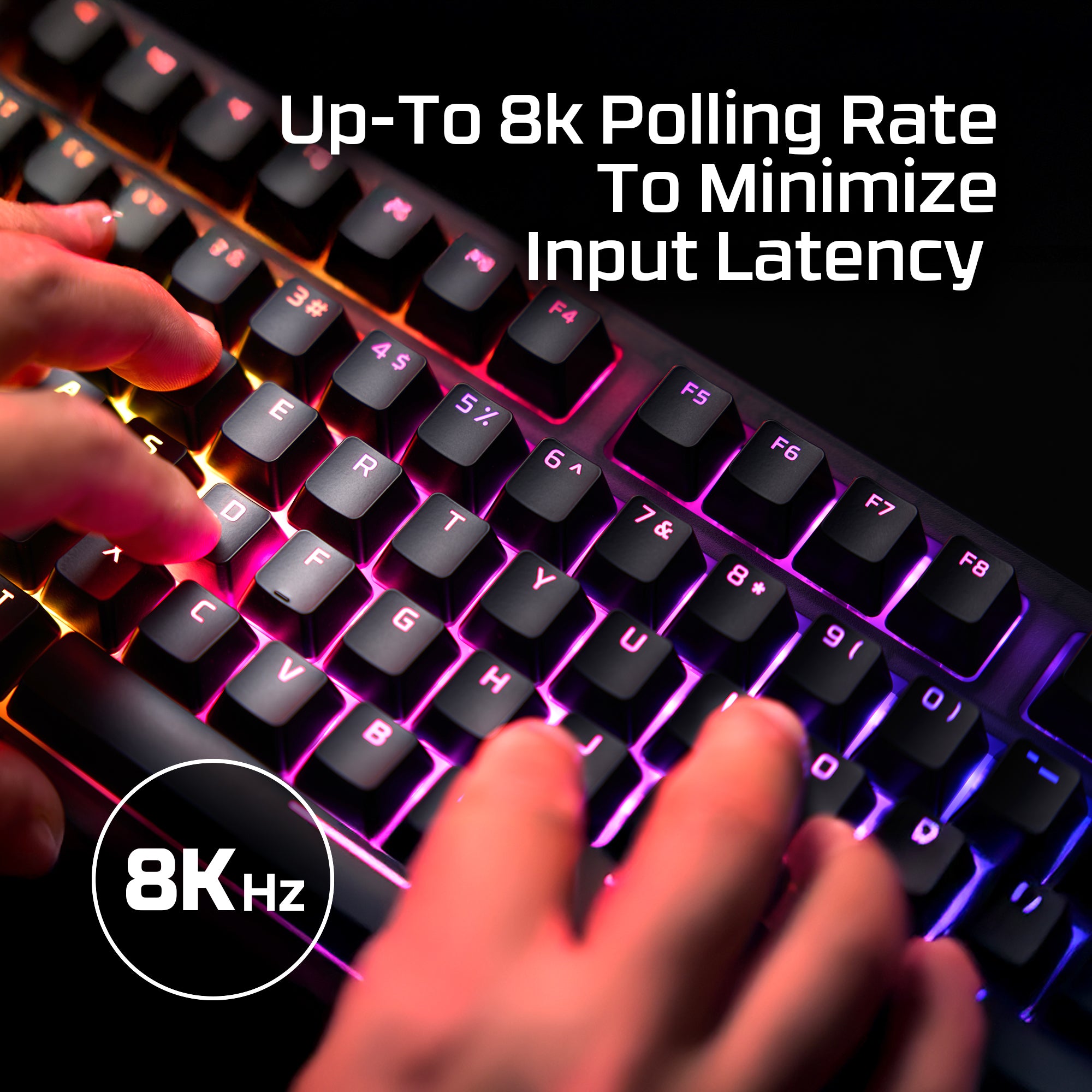 hyperx-alloy-origins-2-1800-gaming-tastatur-schwarz-red-linear image 7