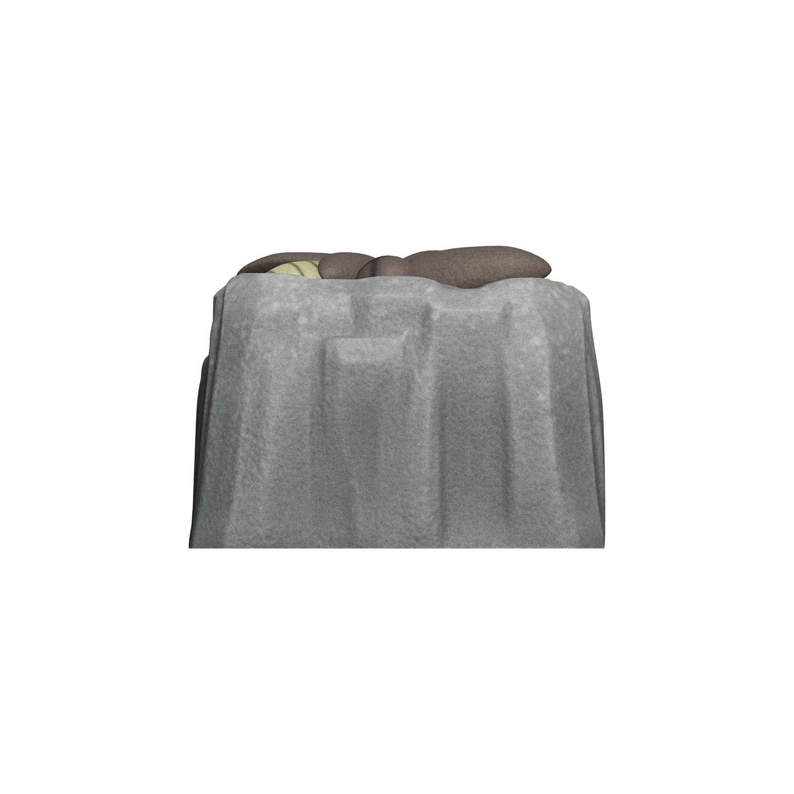hyperx-hx3d-nature-keycap-tastatur-taste-multi image 4