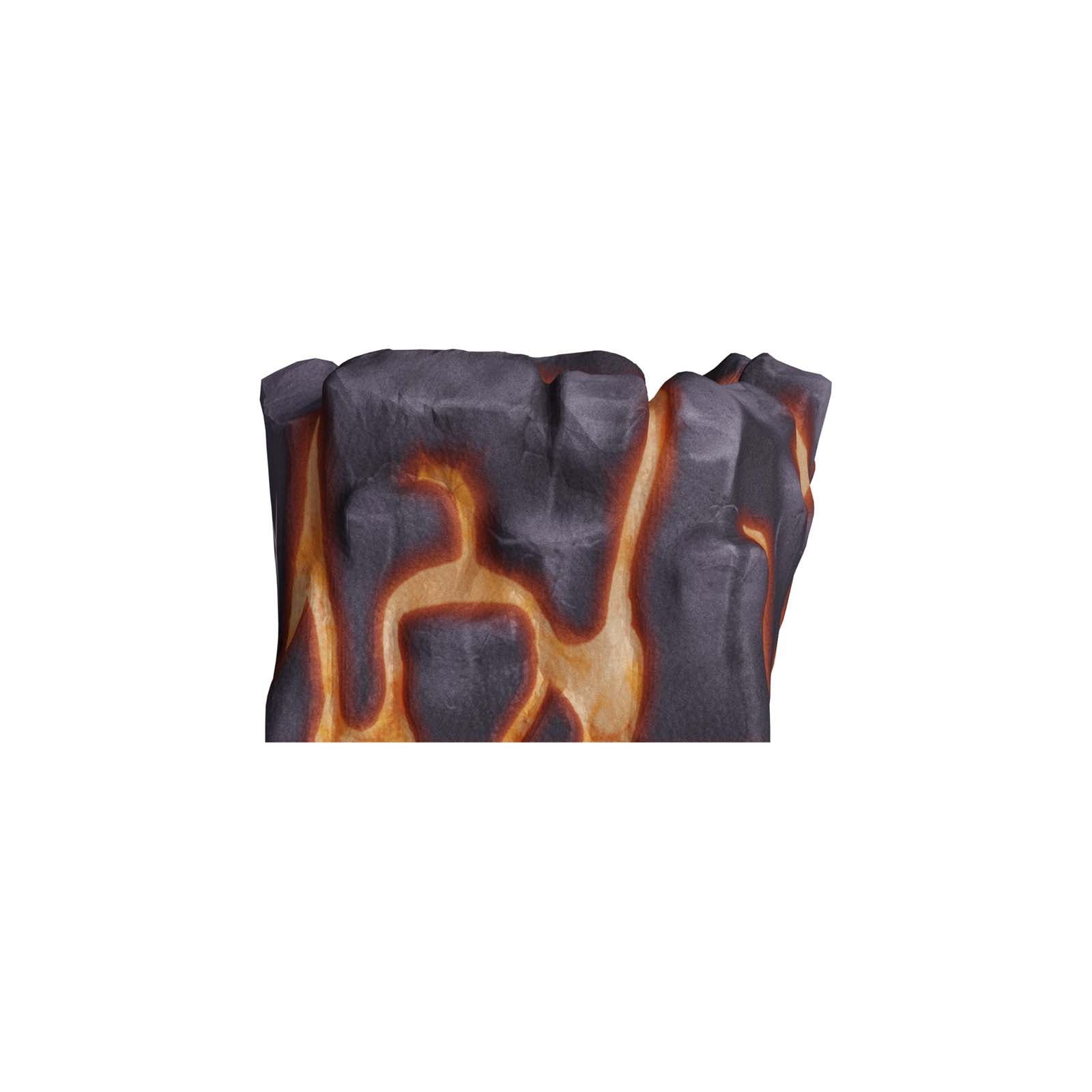 hyperx-hx3d-guild-wars-2-icon-keycap-rot-grau image 6