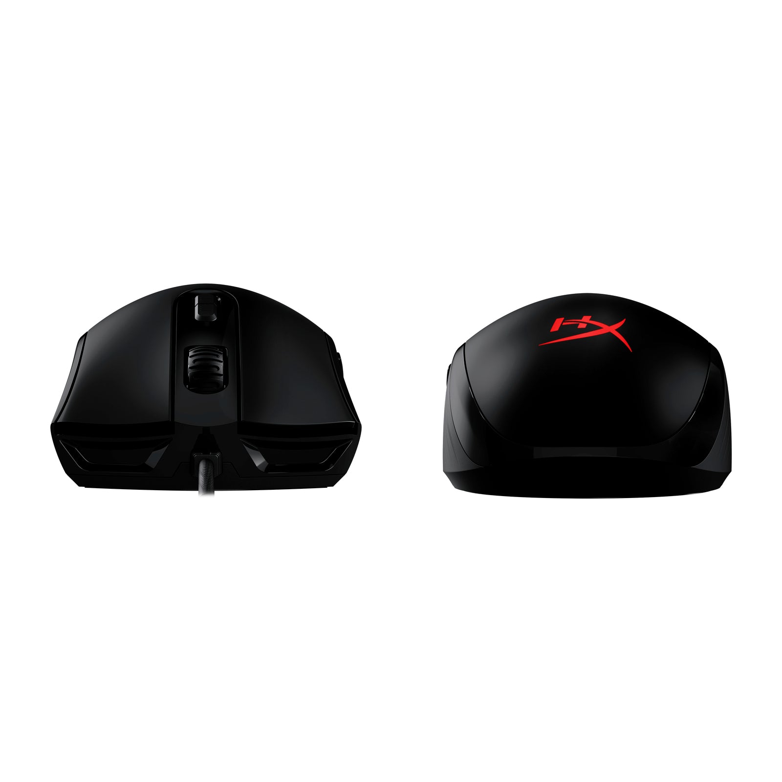 hyperx-pulsefire-core-rgb-gaming-maus-schwarz-6200-dpi image 5